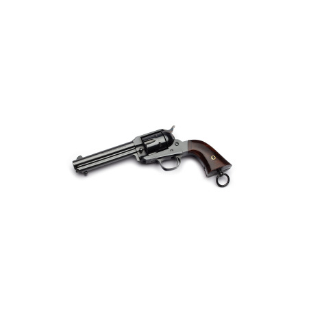 Rewolwer HEGE UBERTI 1890 Outlaw .357Magnum/.38Special
