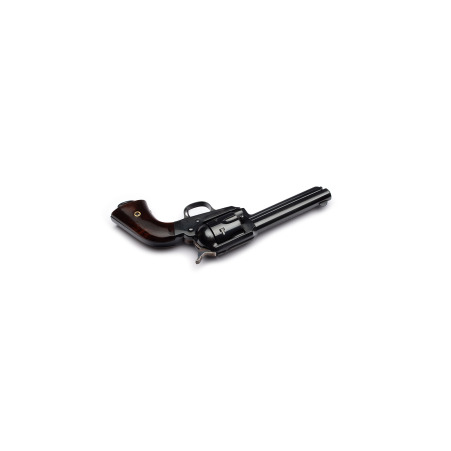 Rewolwer HEGE UBERTI 1890 Outlaw .357Magnum/.38Special