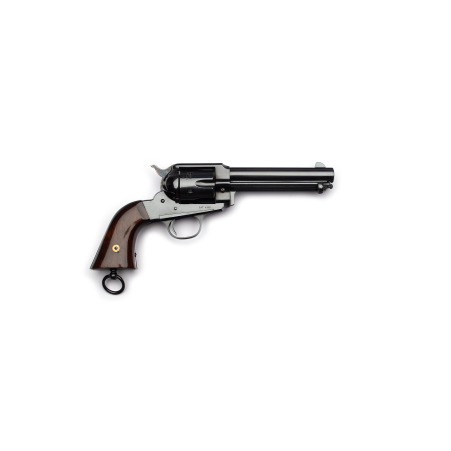 Rewolwer HEGE UBERTI 1890 Outlaw .357Magnum/.38Special