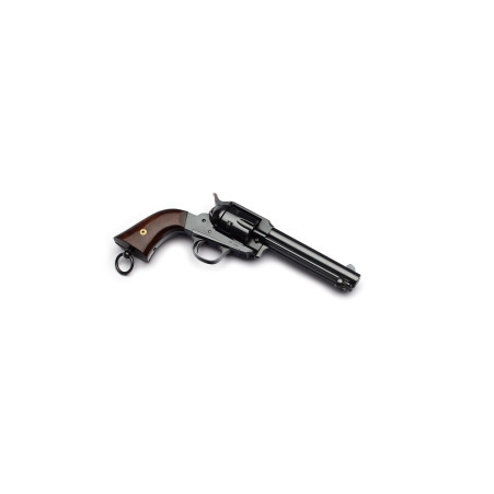 Rewolwer HEGE UBERTI 1890 Outlaw .357Magnum/.38Special