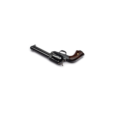 Rewolwer HEGE UBERTI 1890 Outlaw .357Magnum/.38Special