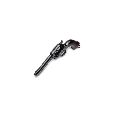Rewolwer HEGE UBERTI 1890 Outlaw .357Magnum/.38Special