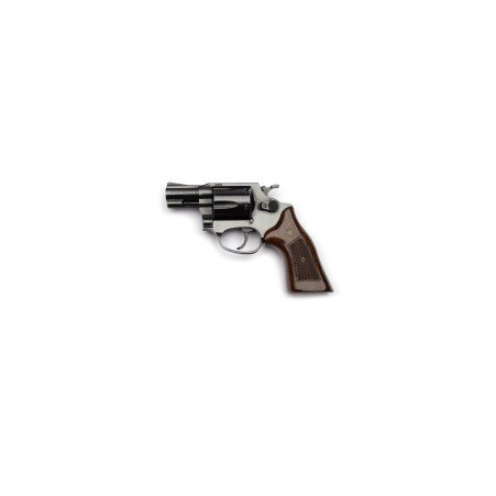 Rewolwer ROSSI 272 .357 Magnum/.38 Special