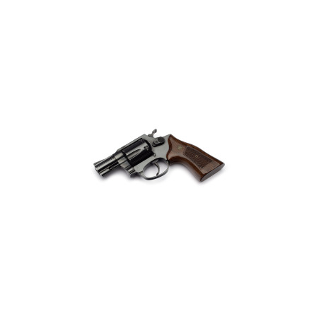 Rewolwer ROSSI 272 .357 Magnum/.38 Special