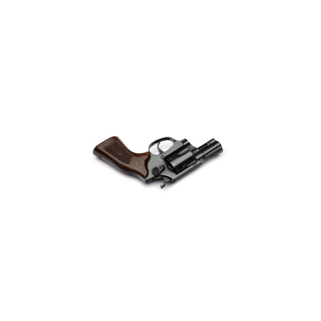 Rewolwer ROSSI 272 .357 Magnum/.38 Special