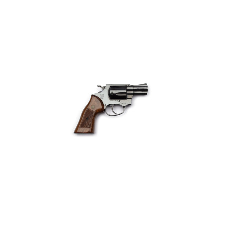 Rewolwer ROSSI 272 .357 Magnum/.38 Special