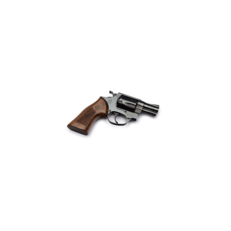 Rewolwer ROSSI 272 .357 Magnum/.38 Special