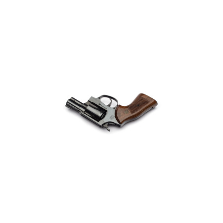 Rewolwer ROSSI 272 .357 Magnum/.38 Special