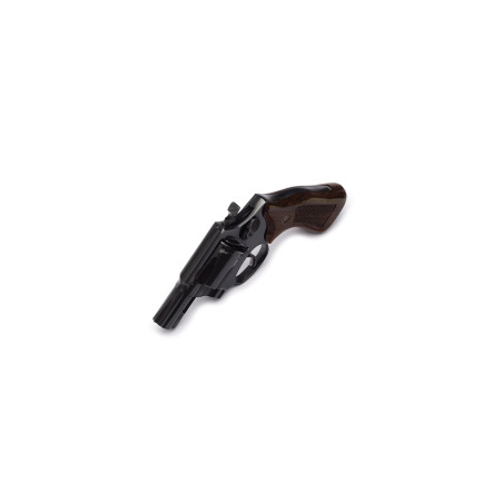 Rewolwer ROSSI 272 .357 Magnum/.38 Special