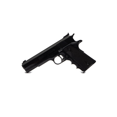 Pistolet COLT Gold Cup National Match .45ACP