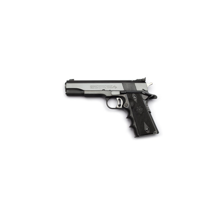 Pistolet COLT Gold Cup National Match .45ACP