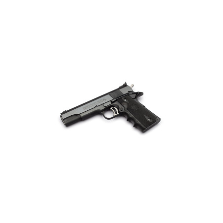 Pistolet COLT Gold Cup National Match .45ACP