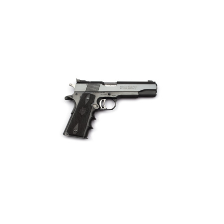 Pistolet COLT Gold Cup National Match .45ACP