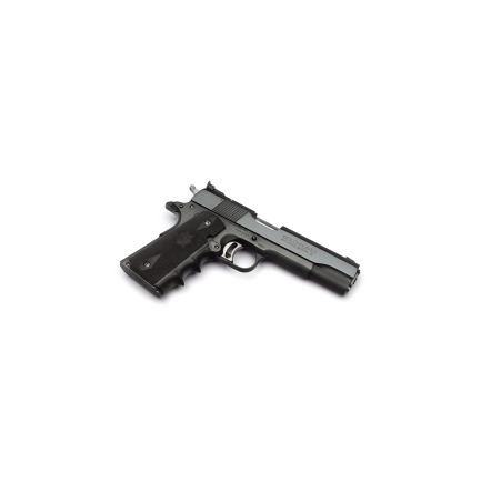 Pistolet COLT Gold Cup National Match .45ACP