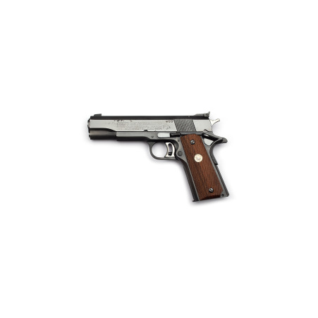 Pistolet COLT Gold Cup National Match .45ACP