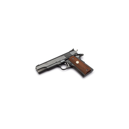 Pistolet COLT Gold Cup National Match .45ACP