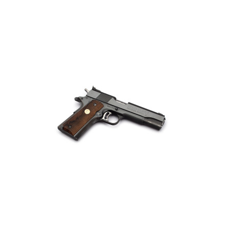 Pistolet COLT Gold Cup National Match .45ACP