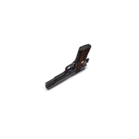 Pistolet COLT Gold Cup National Match .45ACP