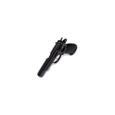 Pistolet CZ 75 Made in Czechoslovakia 9mm Luger