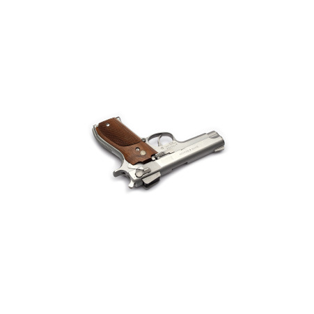 Pistolet SMITH&WESSON 639 9mm Luger