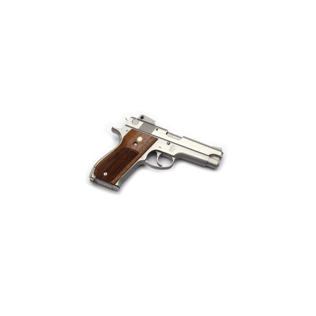 Pistolet SMITH&WESSON 639 9mm Luger