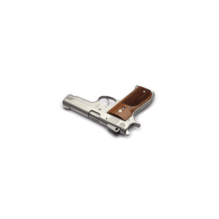 Pistolet SMITH&WESSON 639 9mm Luger