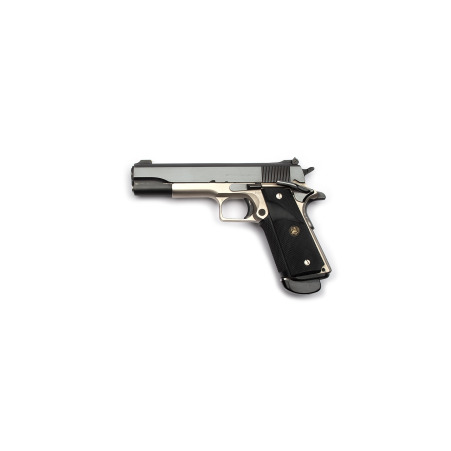 Pistolet REMINGTON RAND 1911 A1, kal. .45ACP, 1944r.