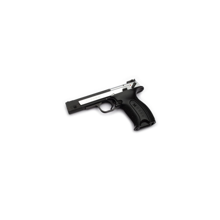 Pistolet sportowy HAMMERLI X-esse .22lr