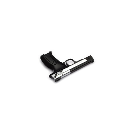 Pistolet sportowy HAMMERLI X-esse .22lr