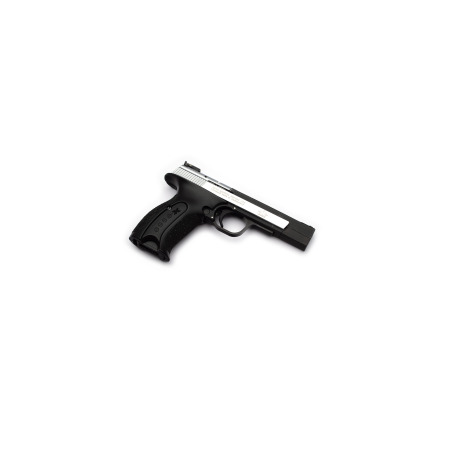 Pistolet sportowy HAMMERLI X-esse .22lr