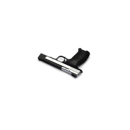 Pistolet sportowy HAMMERLI X-esse .22lr