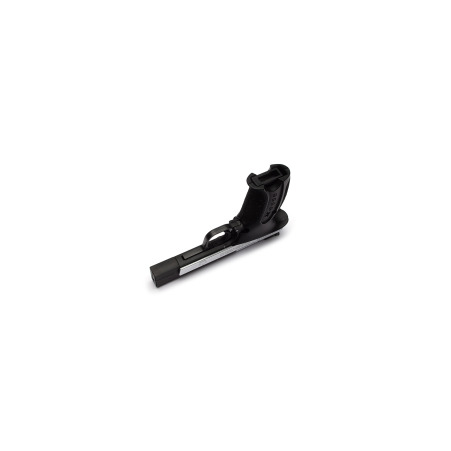 Pistolet sportowy HAMMERLI X-esse .22lr