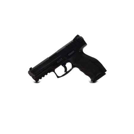 Pistolet HECKLER & KOCH SFP9 9mm Luger