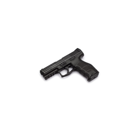 Pistolet HECKLER & KOCH SFP9 9mm Luger