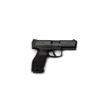 Pistolet HECKLER & KOCH SFP9 9mm Luger