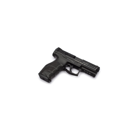 Pistolet HECKLER & KOCH SFP9 9mm Luger