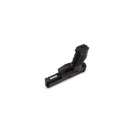Pistolet HECKLER & KOCH SFP9 9mm Luger