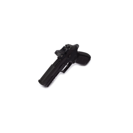Pistolet SIG SAUER P320 RX 9mm Luger