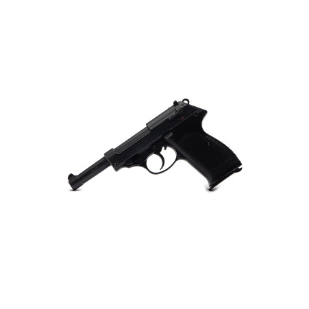 Pistolet ERMA EP 882S .22lr