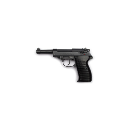 Pistolet ERMA EP 882S .22lr