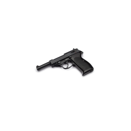 Pistolet ERMA EP 882S .22lr