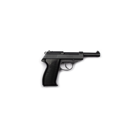 Pistolet ERMA EP 882S .22lr