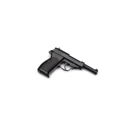 Pistolet ERMA EP 882S .22lr
