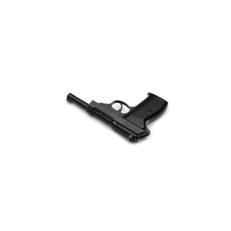 Pistolet ERMA EP 882S .22lr