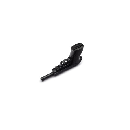 Pistolet ERMA EP 882S .22lr