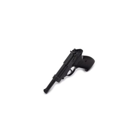 Pistolet ERMA EP 882S .22lr