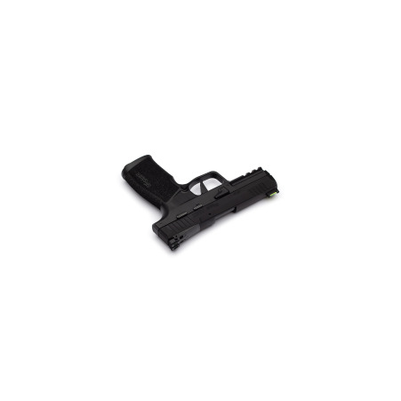 Pistolet SIG SAUER P322 .22lr