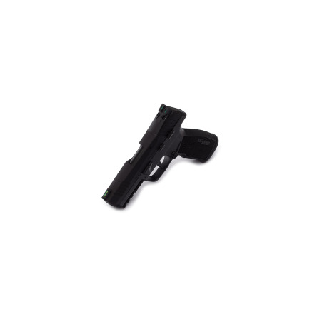 Pistolet SIG SAUER P322 .22lr
