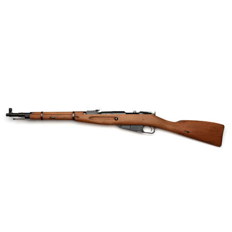 Karabin RADOM MOSIN Wz. 44 7,62x54R