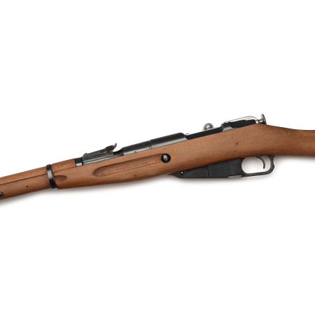 Karabin RADOM MOSIN Wz. 44 7,62x54R